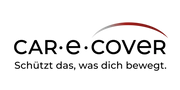 Car-e-Cover