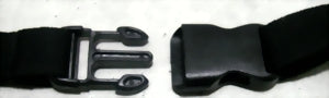 Outdoor Bike M - L