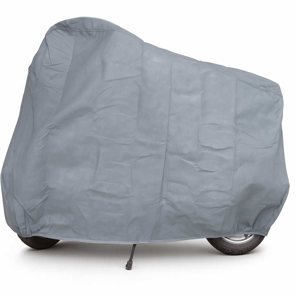 Outdoor Bike M - L