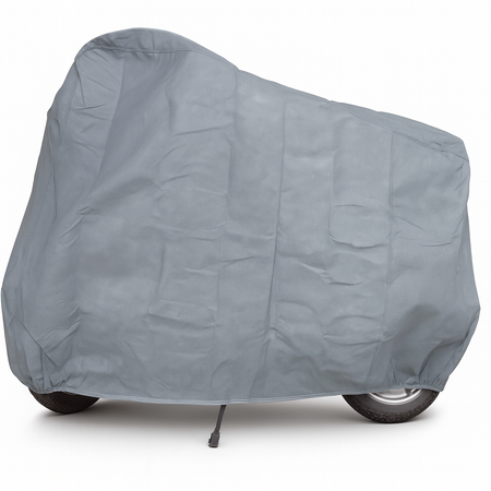 Outdoor Bike M - L