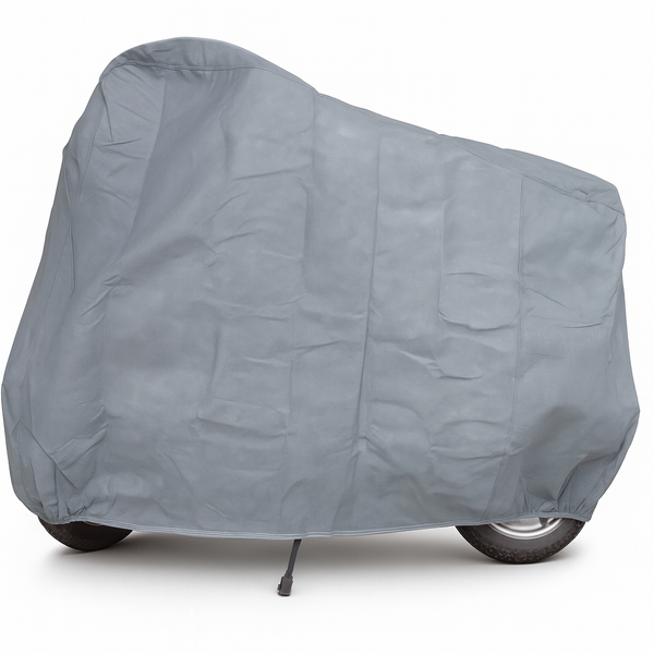 Outdoor Bike M - L
