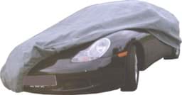 Picture of 4. Car Cover Outdoor L