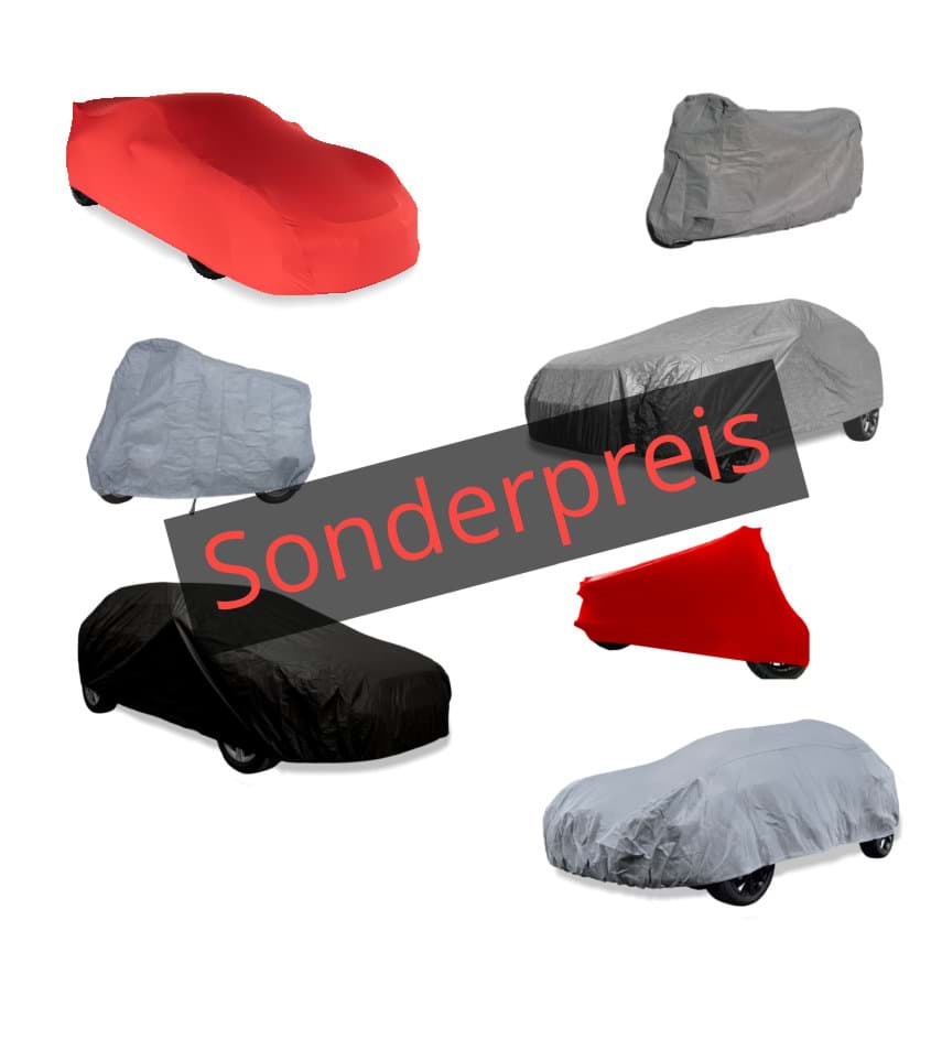 Sonderpreis