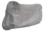 Picture for category Bike Cover Outdoor